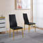 Ensemble de 4 chaises, LEG SEAT-679725789