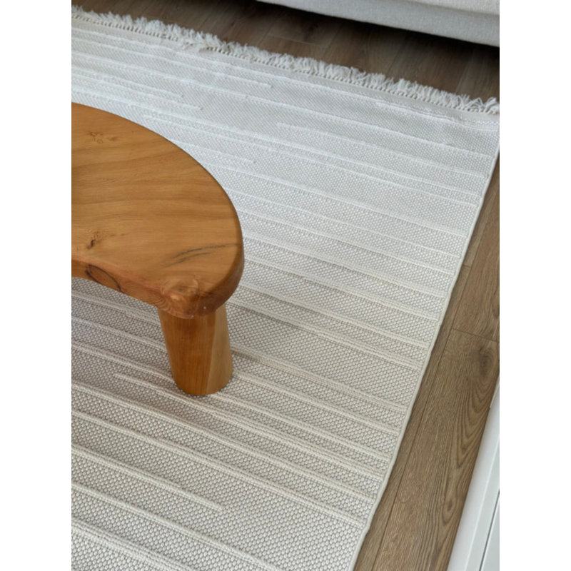 Tapis Shunterria, Carré 3 pi 8 po