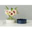 2-in-1 Scalloped Bloom Vase-1992091759