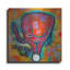 «4331 Elephant Ping Pong Ball» par Zwart-640616956