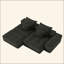 Canapé modulaire surdimensionné Modern-582817890