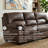 Walkerpoint Sofa-133699003