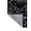 Tapis noir Moonlit-1806189586
