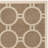 Courtyard Performance Geometric Rug-15887042