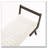 52" Upholstered Bench-1419207154