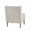 Fauteuil d'appoint Julian-1005194903