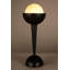 Sunday Table Lamp