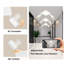 Sharlonda Spotlight-2124802945