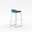 Tabouret Lilly -624000258-623976617-623976619