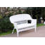 Causeuse de 51 po de largeur Karan-24596891