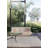 Hinoki Rug-2099902665