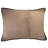 Ensemble de courtepointe-88492159