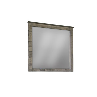 Miroir