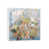 White Floater Framed is unavailable