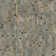 Rustique Interlocking 8.25 in. x 19 in. Natural Stone Mosaic Tile