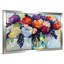 Anniversaire - peinture-1686792338-1686792344