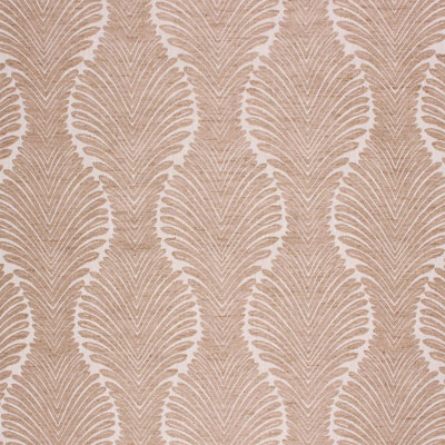 Inspired Living Fabric