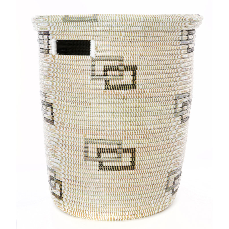 Panier de rangement Perfect Match
