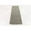 Tapis bleu Rodson Sapphire-749811101-749811090