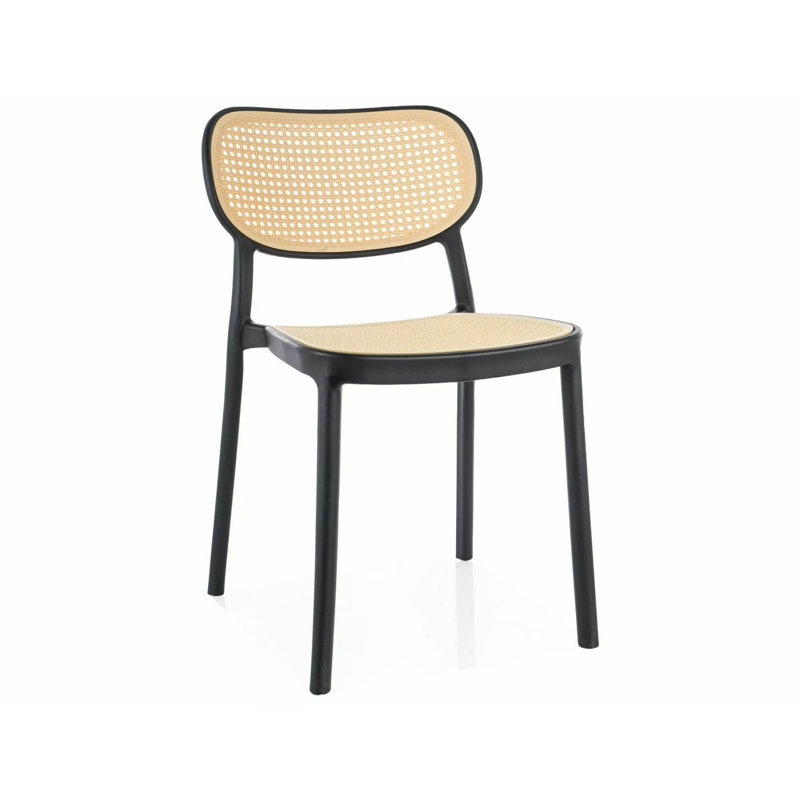 Rafaela Upholstered Dining Chair
