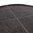 Forte Leather / Faux Leather Tray-105805737-105805736