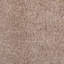 Carlesia Upholstered Ottoman-1905591695