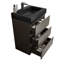 Meuble-lavabo moderne autoportant-1580981453-1580981452