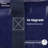Latitude Run® Plastic Bin-1058266906