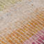 Tapis intérieur / extérieur lavable à la machine Chantille ACN2314-2015512607