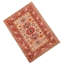One-of-a-Kind 4'2" X 5'11" Area Rug