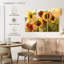 Harnek's Sunflower's Delight-108108802