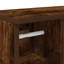 Freestanding Bathroom Cabinet-105822832