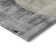 Premium Machine Washable Alves AMF1140 Geometric Rug