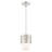 Eraman 1 - Light Single Pendant-1376880399