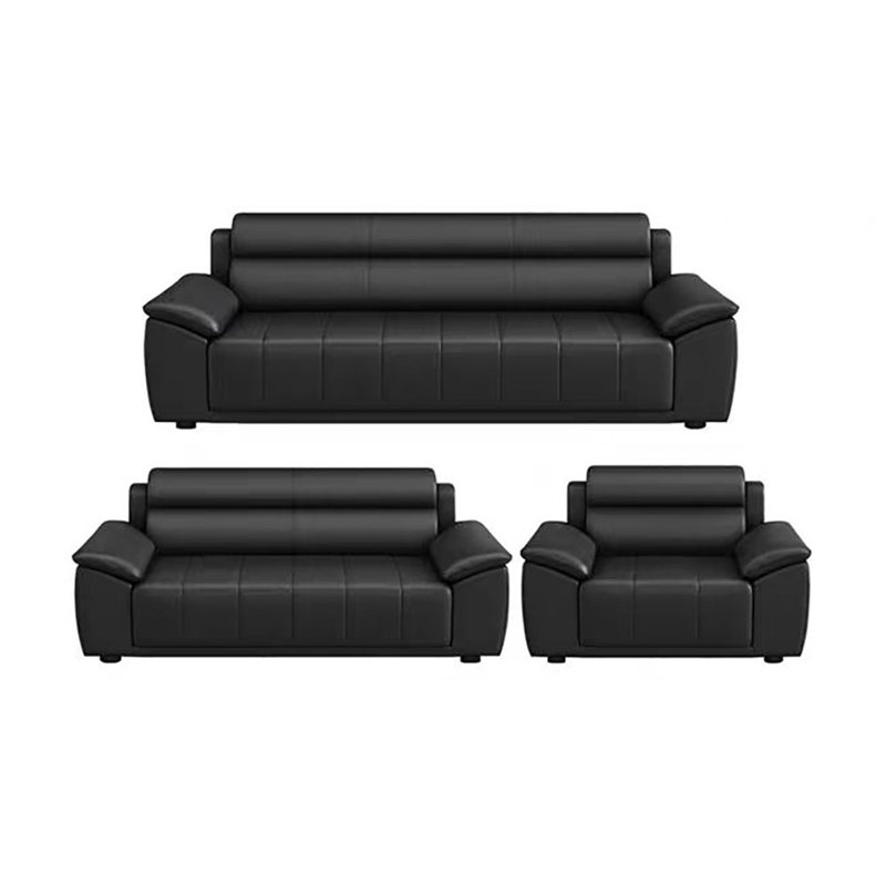 Asavira