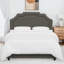 Lit tapissier standard Aleanah-974740708-989932082