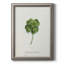 «Lucky Charm I», peinture sur toile encadrée-1182762692