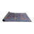 Ro Oriental Indoor Rug-449597520