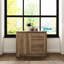 Allred 85.5cm Sideboard-1922178761
