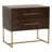 Bobby 29.5'' W Nightstand-492915578