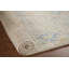 Tapis oriental Oushak 2 x 3