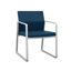 Chaise d'invité Gansett-50170569-133111659