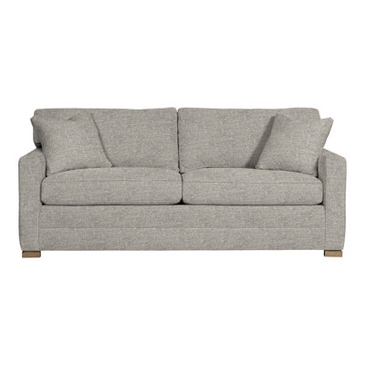 American Bungalow Hillcrest Sofa