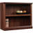 Hartman 29.88" H x 35.25" W Standard Bookcase-1103893984