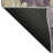 Premium Machine Washable Floyd AMF1561 Floral Rug-114147884