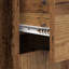 60cm Sideboard-291311632
