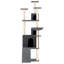 Milligan Cat Tree-566984279-566984280