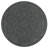 STEPPINGSTONE-SCROLL Stepping Stone-83097164