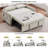 Sofa Bed-1641805398