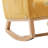 Adrine Solid Wood